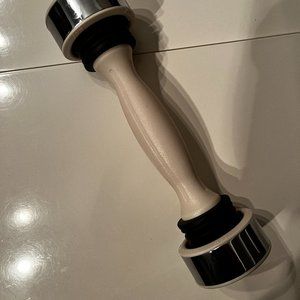 As Seen on‎ TV - The Shake Weight! (Great Condition) (w/x)